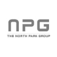 The North Park Group
