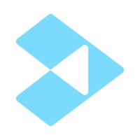 Skippr logo - Similar company to Tudlo