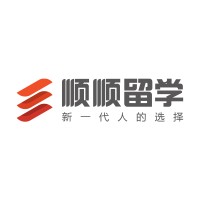 Shunshun Education Inc logo - Similar company to Segmentfault 思否