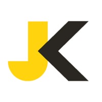 JOB Kontor GmbH logo - Similar company to Rowa Inc.