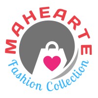 Mahearte Fashion Collection logo - Similar company to Claddio Fashion Outlet