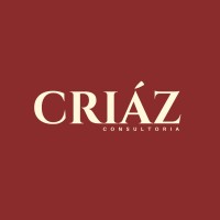 Criáz Consultoria logo - Similar company to Ferro E Farinha