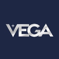 Vega logo - Similar company to Canprev