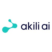 Akili Ai