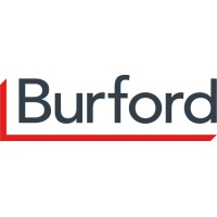 Burford Capital logo - Similar company to Scheldrup Wiltfang Corridorlaw Group Iowa, P.C.