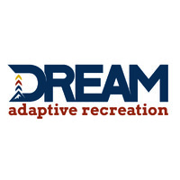 DREAM Adaptive Recreation logo - Similar company to Fralick Bozeman