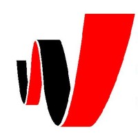 Woolwich Rentals and Sales logo - Similar company to Location Équipro