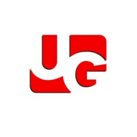 Usigrav.Cnc