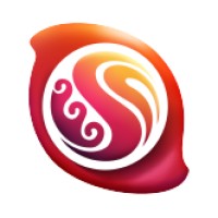Ming Li 360 logo - Similar company to M360 Ideology Sdn Bhd
