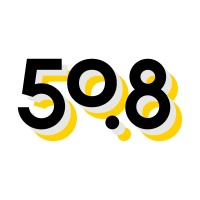 50.8 • Photo solutions logo - Similar company to Wild
