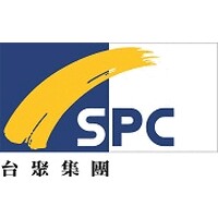Swanson Plastics Corporation logo - Similar company to Beijing Vastdata Technology Co Ltd