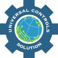 Universal Controls Solution LLC logo - Similar company to Kc Linen