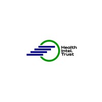 Health Intel Trust logo - Similar company to Learnovate