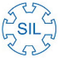 Sähköinsinöörit - SIL logo - Similar company to Stek Ry (Sähkötekniikan Ja Energiatehokkuuden Edistämiskeskus Ry)