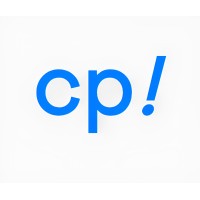 CampusPlatz GmbH logo - Similar company to Inits I/O Gmbh