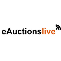 Eauctionslive