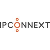 IPConnext logo - Similar company to Datalogix - Executive Consultancy