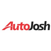 Autojosh logo - Similar company to Dmcar Group