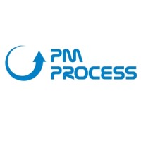 PM Rotating & Process Equipment GmbH logo - Similar company to Bluvisio Gmbh