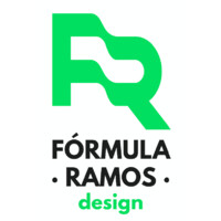 FORMULA RAMOS AGENCIES - sofas & furniture logo - Similar company to Waldner Uk