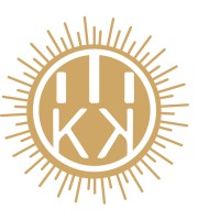 K. V. Enterprises logo - Similar company to Maharishi University Of Information Technology