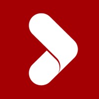 Erbon Hospitality Solutions logo - Similar company to Getasite