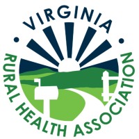 Virginia Rural Health Association logo - Similar company to Scahce