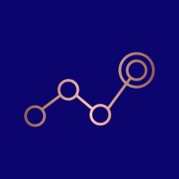 Crucial Point logo - Similar company to Crucialpoint