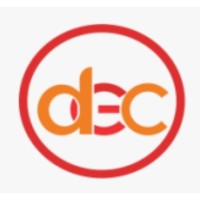 Daily Economy logo - Similar company to Rivers State Government