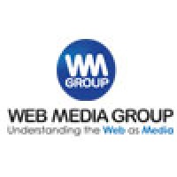 Web Media Group