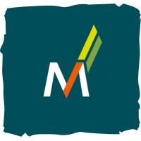 Malteurop logo - Similar company to Creativity Australia & With One Voice