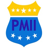 Pergerakan Mahasiswa Islam Indonesia Komisariat Universitas Jember logo - Similar company to Pmii Komisariat Airlangga