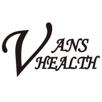 VANSHEALTH logo - Similar company to Runtopia Technology