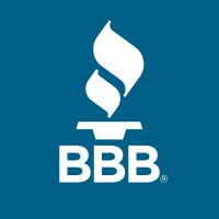 BBB Southeast Texas logo - Similar company to Everlasting Changes