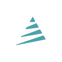 Arteus Energy logo - Similar company to Madeca