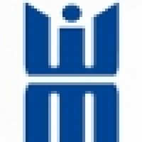 T.K. Woodmar Insurance & Financial Group Inc.