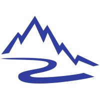 Anythink Solutions, Inc.