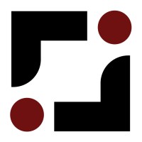 RistoHR Care - Specialisti del lavoro nella ristorazione logo - Similar company to Tomato Ai