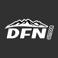 DFN Outdoor logo - Similar company to Dfn Srl