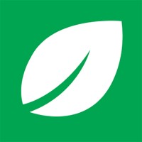 BioXtreme LLC logo - Similar company to Markati Group Llc