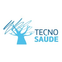 Tecnosaude logo - Similar company to Augma Group