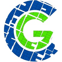 Cybertronics Geotech Pvt. Ltd. logo - Similar company to Sodlantech Pvt Ltd