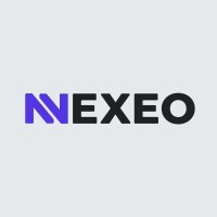 Nexeo logo - Similar company to Byads Agency