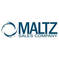 MALTZ SALES COMPANY, INC logo - Similar company to Modus Engineered Solutions