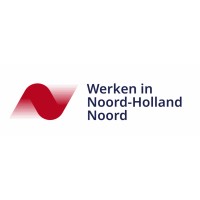 Werken in Noord-Holland Noord logo - Similar company to Werkorganisatie Buch