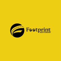 FootPrint Mentorship