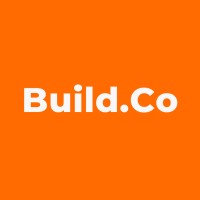 Build Co logo - Similar company to Remodel Studios