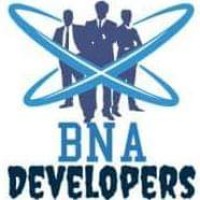 BNA Software Solution logo - Similar company to Pearl Gates Software Solutions