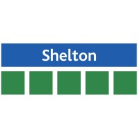 Shelton Sportsturf Drainage logo - Similar company to Oarsport