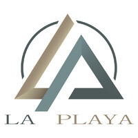 La Playa logo - Similar company to La Playa Properties